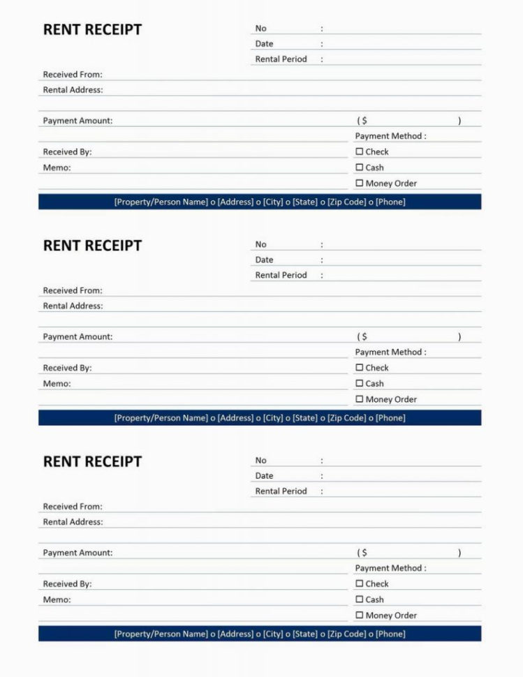 Order Tracking Spreadsheet Template Intended For Bill Tracker Spreadsheet Printable Medical Bills Free Expense