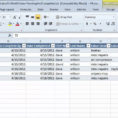 Order Tracking Spreadsheet Template Pertaining To Customer Order Tracking Excel Template  Homebiz4U2Profit
