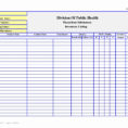 Order Tracking Spreadsheet Template Regarding Excel Order Tracking Template New Excel Inventory Tracking