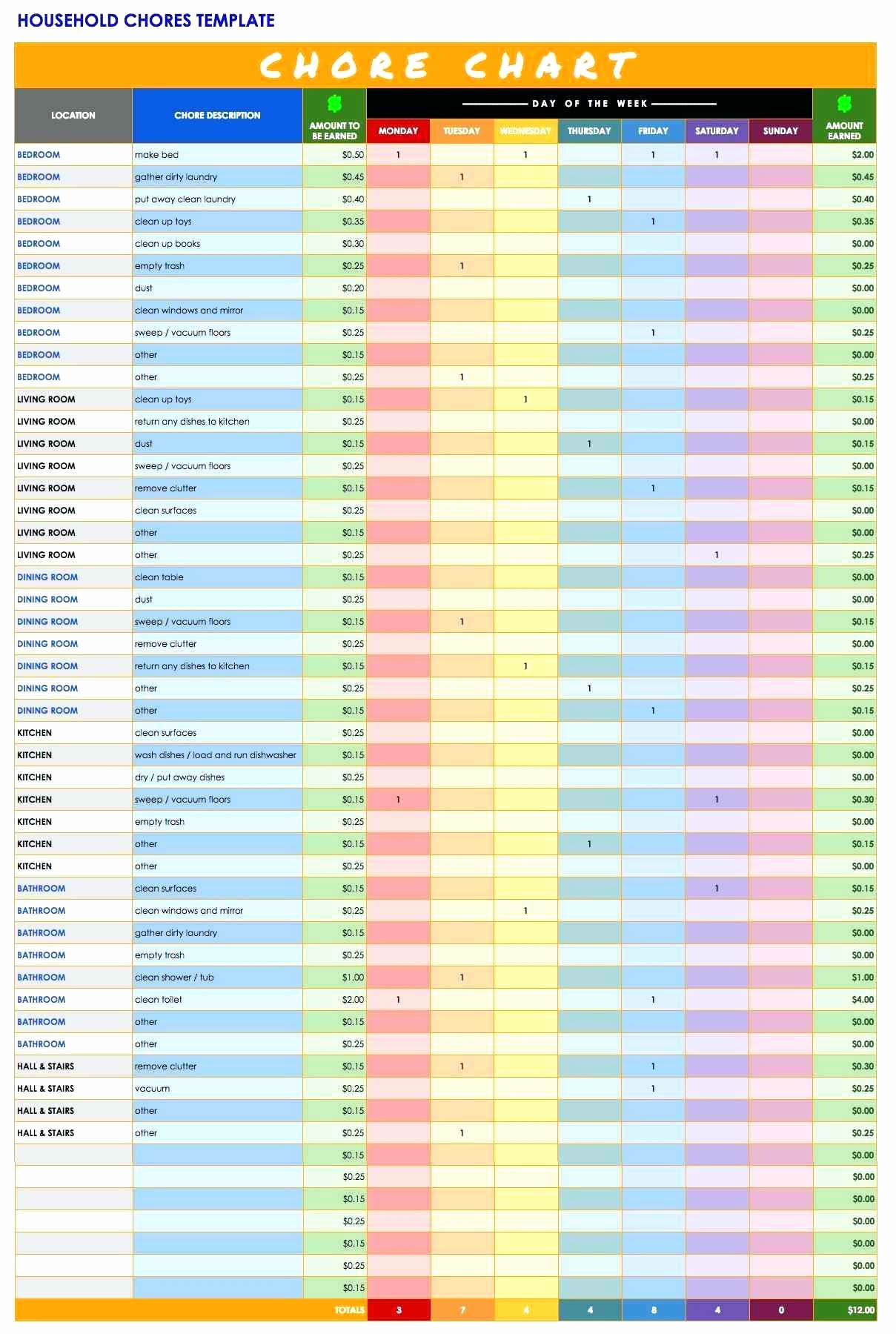 Order Tracking Spreadsheet Template db excel com