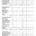 Organize Bills Spreadsheet Within Organize Bills Spreadsheet – Spreadsheet Collections