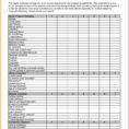 Organizing Bills Spreadsheet Throughout Organize Bills Spreadsheet – Spreadsheet Collections