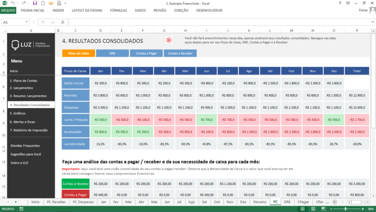 Overtime Equalization Spreadsheet within 10 Spreadsheet Templates To ...