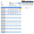 Overtime Spreadsheet For Overtime Tracking Spreadsheet Excel – Spreadsheet Collections