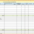 Overtime Spreadsheet Intended For Overtime Tracking Spreadsheet Excel – Spreadsheet Collections