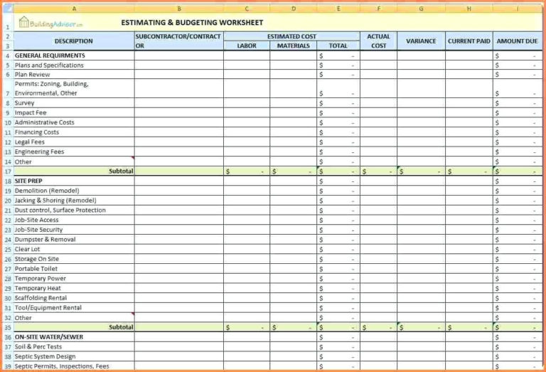 Overtime Spreadsheet intended for Overtime Tracking Spreadsheet Excel ...