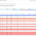 Overtime Spreadsheet Regarding Overtime Tracking Spreadsheet Excel – Spreadsheet Collections
