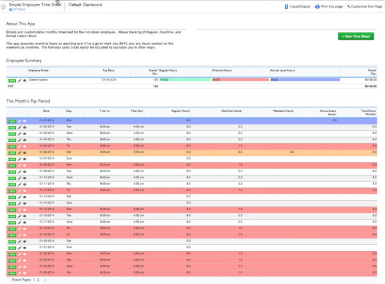 overtime-spreadsheet-regarding-overtime-tracking-spreadsheet-excel