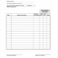 Overtime Spreadsheet Throughout Overtime Overtime Spreadsheet Template Record Sheet Free Forms And