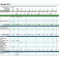 Overtime Spreadsheet Throughout Sample Of Expense Sheet With Overtime Tracking Spreadsheet For Small