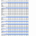 Overtime Spreadsheet With Overtime Tracking Spreadsheet For Vacation And Sick Time Template