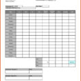 Overtime Spreadsheet Within Overtime Tracking Spreadsheet Excel – Spreadsheet Collections