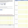 Overtime Tracking Spreadsheet Inside Overtime Equalization Spreadsheet And Accounting Archive November 10
