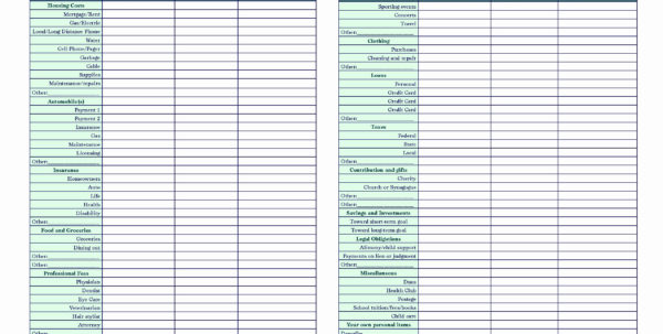 Overtime Tracking Spreadsheet Spreadsheet Downloa overtime tracking ...