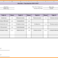 Overtime Tracking Spreadsheet Intended For Overtime Tracking Spreadsheet Excel – Spreadsheet Collections