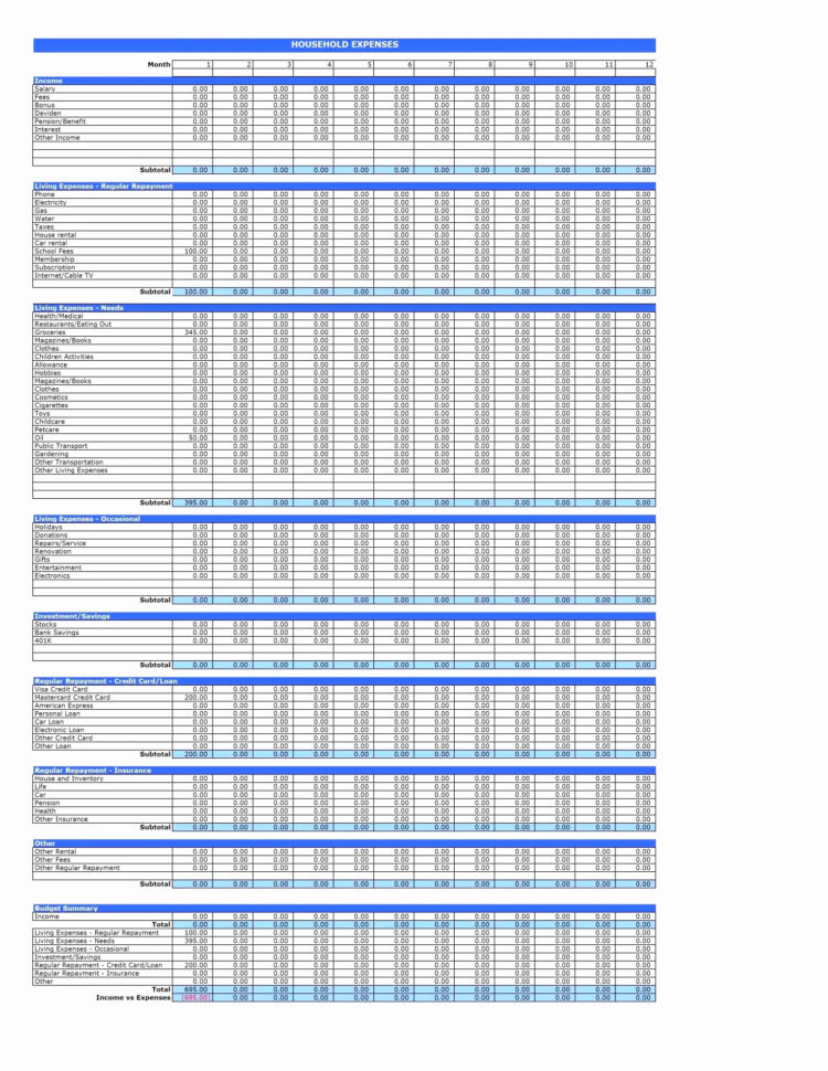 Overtime Tracking Spreadsheet With Overtime Tracking Spreadsheet For Vacation And Sick Time Template