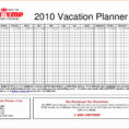 Overtime Tracking Spreadsheet With Regard To Sheet Vacation And Sick Time Tracking Spreadsheet Leave Accrual