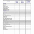Owner Builder Budget Spreadsheet Within Building Construction Estimate Spreadsheet Excel Download Best Of