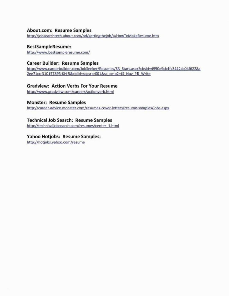 Owner Builder Budget Spreadsheet Within House Construction Estimate Template Example Sample Residential