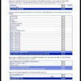 Owner Earnings Spreadsheet Inside Excel Spreadsheet For Small Business Template Sheet Australia