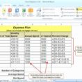 Owner Operator Excel Spreadsheet Regarding Owner Operator Excel Spreadsheet  Austinroofing