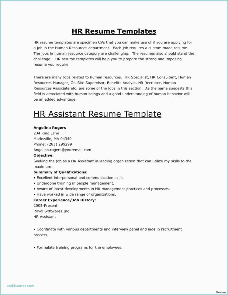 Owner Operator Excel Spreadsheet With Regard To Lease Abstract Template Owner Operator Excel Spreadsheet Fresh