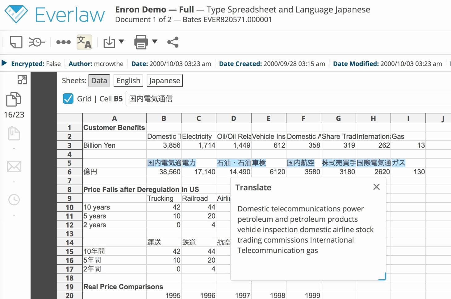 Owner Operator Expense Spreadsheet For Owner Operator Expense Spreadsheet  Q O U N