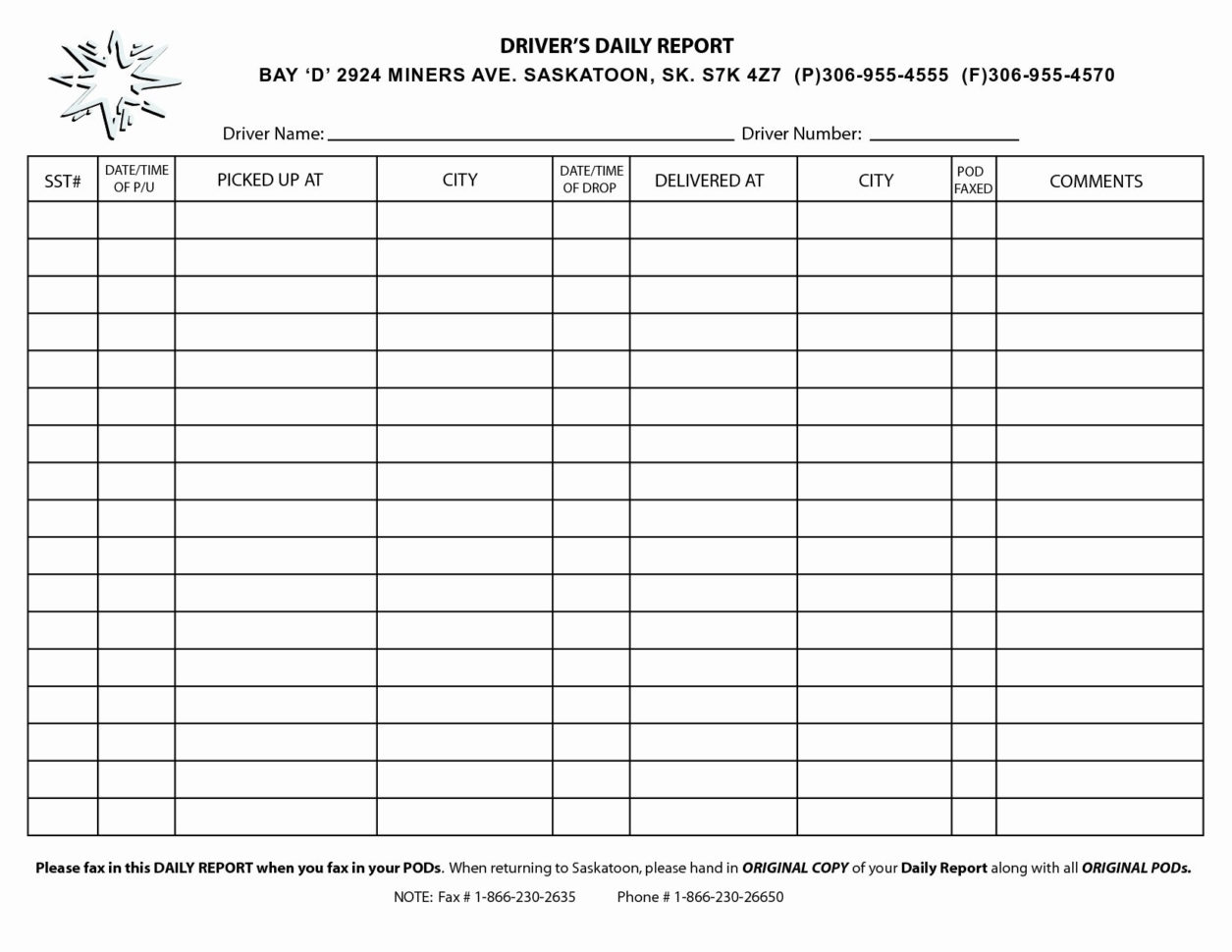 Owner Operator Expense Spreadsheet With Regard To Owner Operator Expense Spreadsheet Luxury Tax Deduction Worksheet