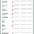 Owner Operator Spreadsheet inside Owner Operator Spreadsheet Awesome Expense Cost Per Mile Calculator