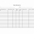 Owner Operator Spreadsheet With Regard To Owner Operator Expense Spreadsheet Fresh Excel Inspirational