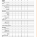 P And L Spreadsheet Regarding P And L Spreadsheet Then Restaurant P And L Template – Theomega.ca