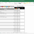P90X Excel Spreadsheet Intended For P90X Excel Spreadsheet Amazing Excel Spreadsheet Excel Spreadsheet