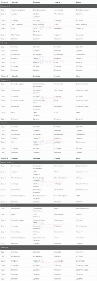 P90X Spreadsheet Google Docs In P90X Spreadsheet Google Docs Big How To Make A Spreadsheet Free