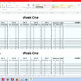P90X Spreadsheet Google Docs Intended For 50 Beautiful P90X Excel Calendar  Documents Ideas  Documents Ideas