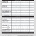 P90X Spreadsheet Google Docs Intended For P90X Spreadsheet Google Docs Big How To Make A Spreadsheet Free