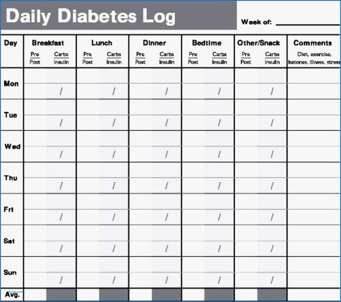 P90X Spreadsheet Google Docs Pertaining To P90X Spreadsheet Google Docs – P90X Spreadsheet Fresh 9 Beautiful