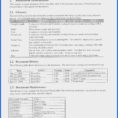P90X Spreadsheet Google Docs Regarding Jeffco Google Docs Inspirational Google Resume Templates F Refrence