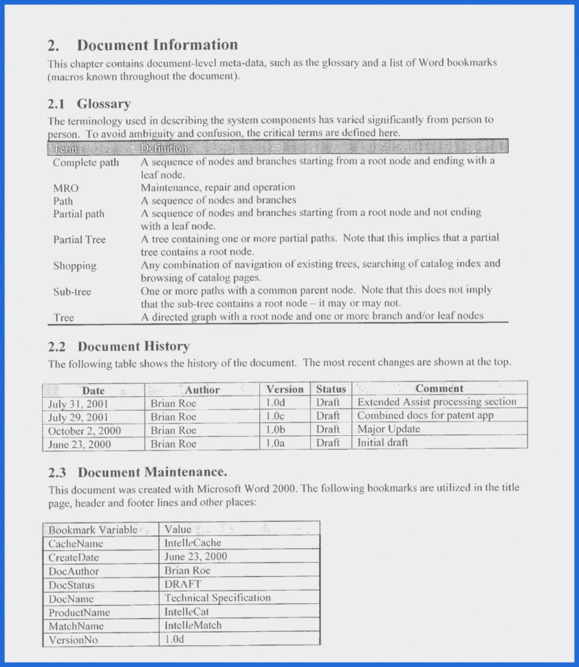 P90X Spreadsheet Google Docs Regarding Jeffco Google Docs Inspirational Google Resume Templates F Refrence P90X Spreadsheet Google Docs Regarding Jeffco Google Docs Inspirational Google Resume Templates F Refrence