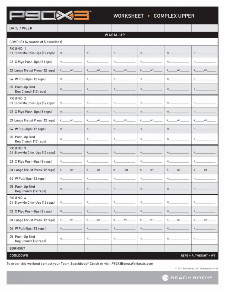 P90X Spreadsheet Google Docs With Beast Workout Sheets Luxury P90X Spreadsheet Google Docs Best P90X Spreadsheet Google Docs With Beast Workout Sheets Luxury P90X Spreadsheet Google Docs Best