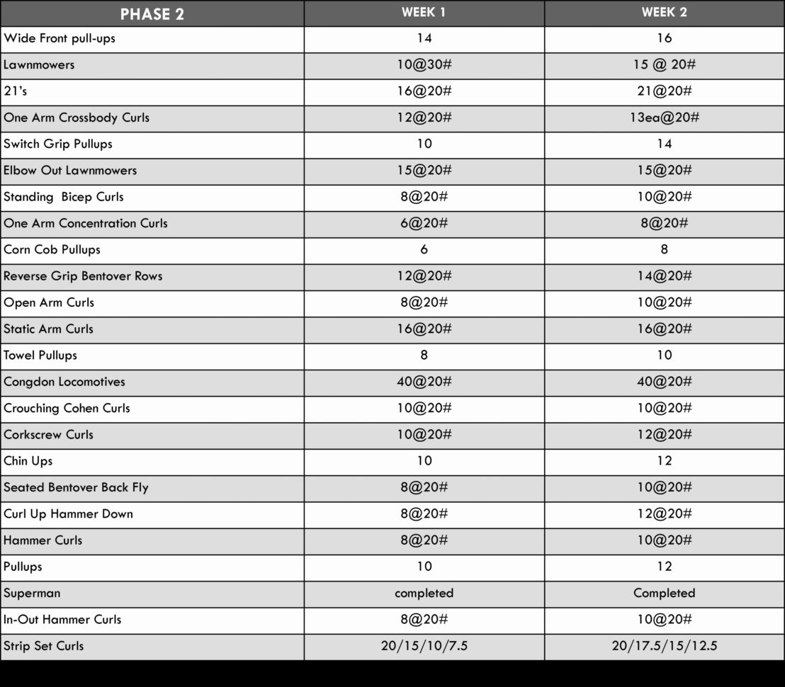P90X Spreadsheet In P90 X Spreadsheet Awesome P90X Workout Log Sheets Awesome Document