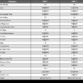 P90X Spreadsheet In P90 X Spreadsheet Awesome P90X Workout Log Sheets Awesome Document