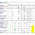P90X Spreadsheet In Weightlifting Spreadsheet Elegant Weightlifting Excel Spreadsheet
