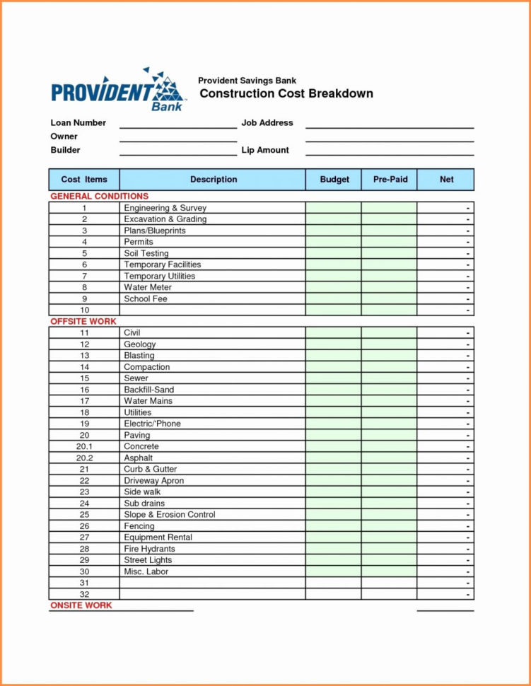 P90X Spreadsheet Pertaining To Epaperzone ~ Example Of Spreadsheet Zone