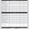 P90X Spreadsheet pertaining to P90X Spreadsheet Luxury Rocket League Spreadsheet Spreadsheet