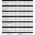 P90X Spreadsheet Within P90X Classic Routine Excel Spreadsheet  Homebiz4U2Profit