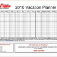 Paid Time Off Accrual Spreadsheet Inside Time Off Spreadsheet Paid Accrual Employee Tracking  Askoverflow