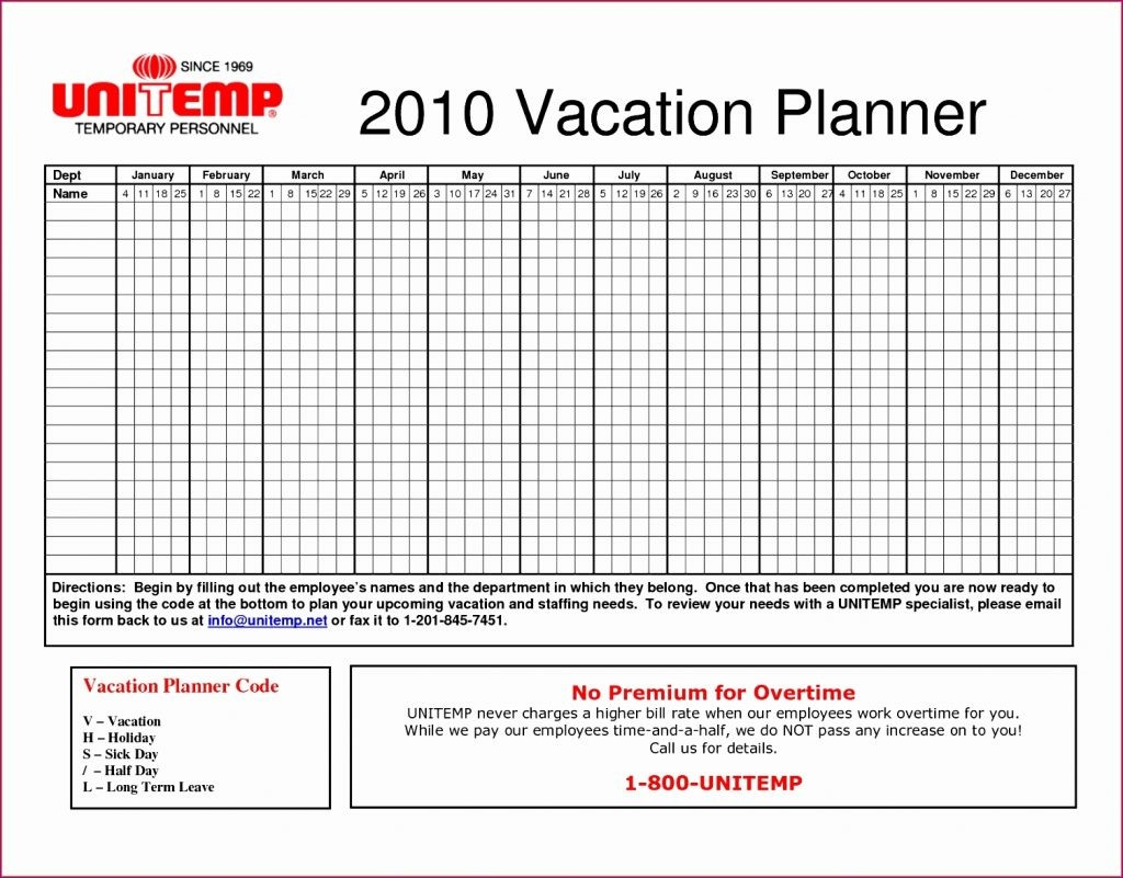 Paid Time Off Spreadsheet Throughout Time Off Spreadsheet Paid Accrual Employee Tracking  Askoverflow