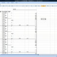 Paid Time Off Tracking Excel Spreadsheet Throughout Time Off Spreadsheet Sheetnagement Template Excel Together Employee