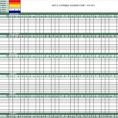 Paid Time Off Tracking Excel Spreadsheet Within Spreadsheet Employee Time Off Tracking Paid And Tracker Template