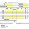 Paid Time Off Tracking Spreadsheet Intended For Employee Hours Tracking Spreadsheet Absenteeism Maxresdefault Time
